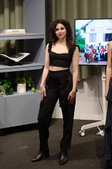 Taasa-Health-Isabella-Prado-NYC-39