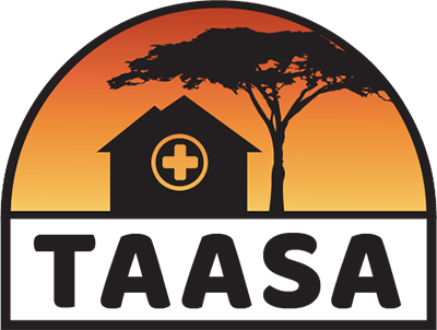 Taasa Health